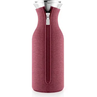 EVA SOLO | Karaffe | 1.0l | Pome Woven