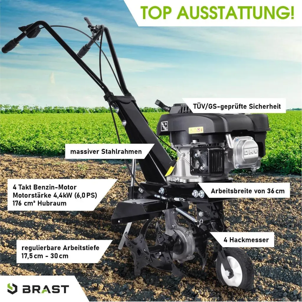 Produktbild