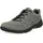 Herren Oliv 41