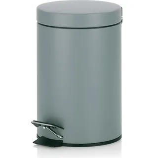 Kela Monaco 3 l hellgrau