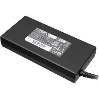Chicony A21-230P2B Notebook-Netzteil 230W 20 V/DC 11.5A