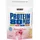 Himbeer-Sahne Pulver 500 g