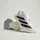 Damen Cloud White/Core Black/Cloud White 44 2/3
