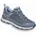 MEINDL Lite Trail GTX Damen Jeans/Azur 41