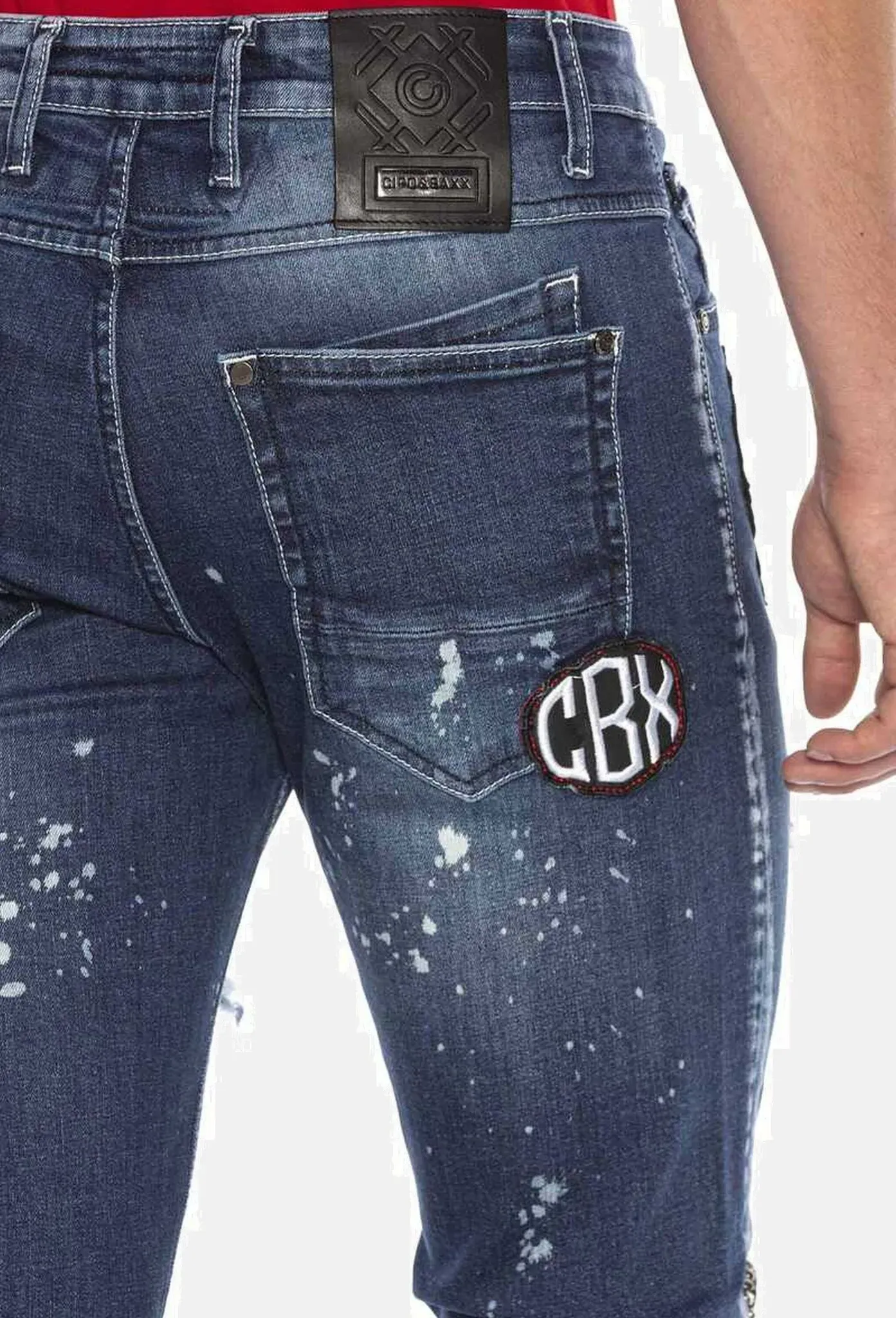 Produktbild