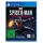 Spider-Man: Miles Morales (USK) (PS4)