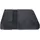 Handtuch 50 x 100 cm graphit