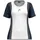 Head Club 25 Tech T-Shirt blau XL