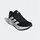 Core Black / Cloud White / Carbon 40