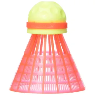 Speedminton Speedminton® Speeder® Tube FUN