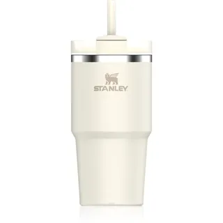 Stanley Thermobecher 0,6 l Beige