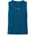 LW Blau XL