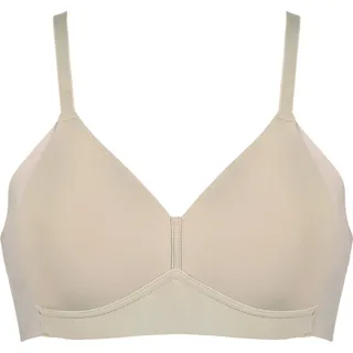 NATURANA BH Solution Side Smoother Bra Beige 85