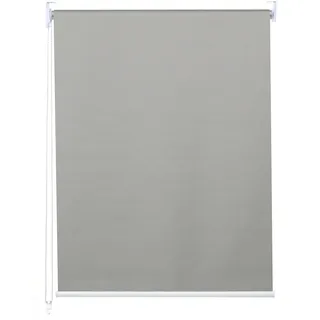 Mendler Rollo HWC-D52 70 x 230 cm grau