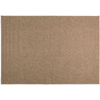 vidaXL AGIRA Bereichsteppich 340 x 240 cm Natur