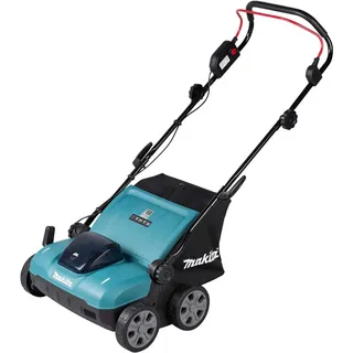 Makita DUV320Z / 32 cm ohne Akku