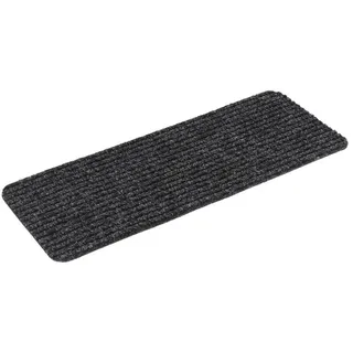 Kettelservice-Metzker Tulus 60 x 25 cm Schwarz