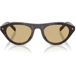 Prada Sonnenbrille PRB15S 17N70R - 51 (M)