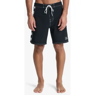 Quiksilver Boxer-Badehose