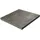 basalt 60 x 60 x 4 cm