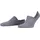 3775 light grey mel 39-41