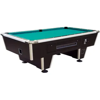 Winsport Billardtisch "Orlando 8 ft. / 254 x 142 cm
