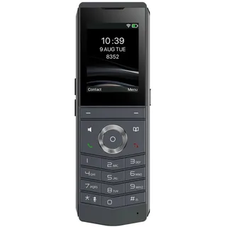 Fanvil Linkvil WiFI Phone W611W