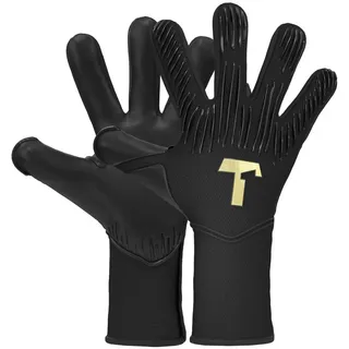 T1TAN Rebel 2.0 Black-Out 11
