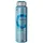 6R mahagoni-brillant 120 ml