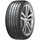 225/50 R17 98Y