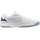Volleyballschuhe weiß Größe 48 1 2 48 1 2