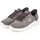 Go Walk Flex-New World Braun 46