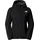 Fontanales Jacket Gr L