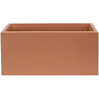 Blumenkasten Rodr-i 60 x 20 cm Impruneta