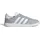 Halo Silver/Cloud White/Grey Two 36 2/3