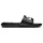 Herren Black / White / Black 48,5