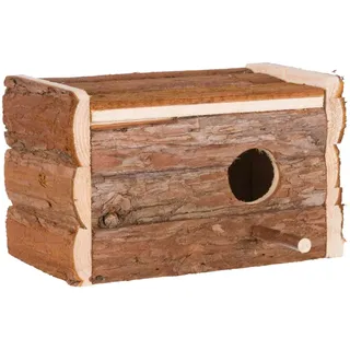 Trixie Natural Living Nistkasten