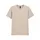 khaki 3XL