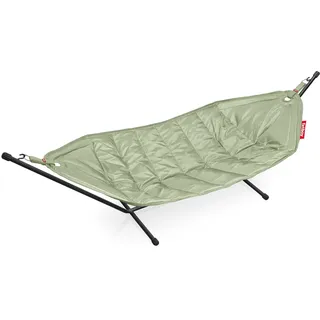 Fatboy - Headdemock Hängematte, seagrass