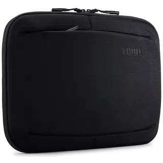 Thule Subterra 2 14" Laptop Sleeve M Black