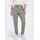 Only Onlpoptrash Life Easy Col Pant PNT Noos Jogger Hosen Grün L 32
