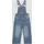 Relaxed Fit 110