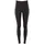 Leggings Schwarz XXS