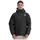 Jacke S