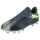 Herren Gray Skies-Elektro Purple-Fizzy Apple-Puma White 42