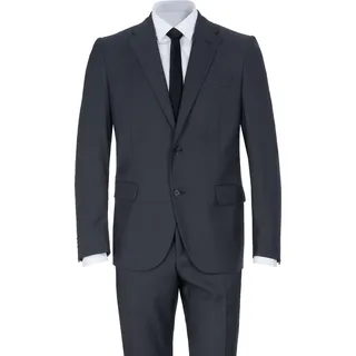 Corneliani Anzug 50