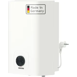 Stiebel Eltron OFP 5 Trend