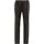 Lederhose Schwarz XXL