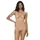 beige D 85