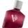 30 ml